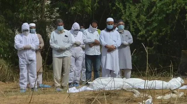 Nipah virüsü alarmı verildi! 12 yaşındaki çocuk, yarasa kaynaklı virüs nedeniyle yaşamını yitirdi