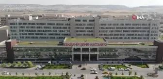 Mesleklerinin maneviyatından güç alan gassallar koronavirüs sürecini anlattı