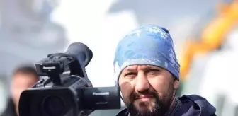 Polis memuru, kazada yaşamını yitirdi