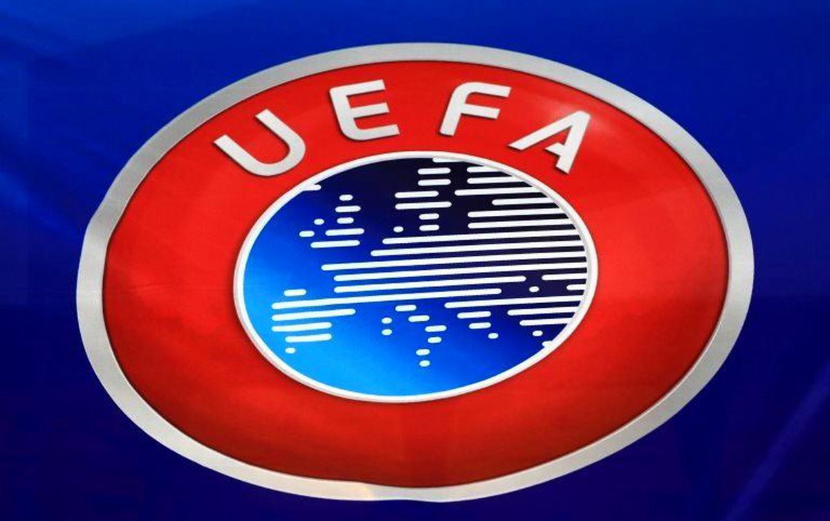 UEFA, Avrupa kupalarında deplasman taraftarlarına yönelik yasağı kaldırdı