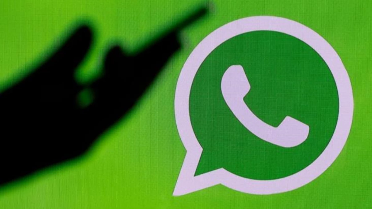 WhatsApp, "son görülme" özelliğinde değişiklik yapıyor! Kara listede bulunan kişiler saat ve tarihi göremeyecek