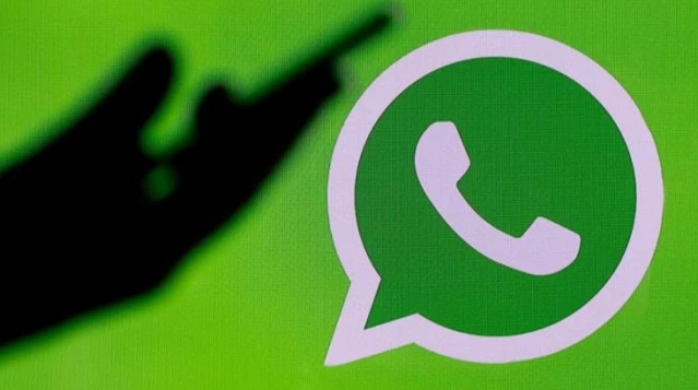 WhatsApp, son görülme özelliğinde değişiklik yapıyor! Kara listede bulunan kişiler saat ve tarihi göremeyecek