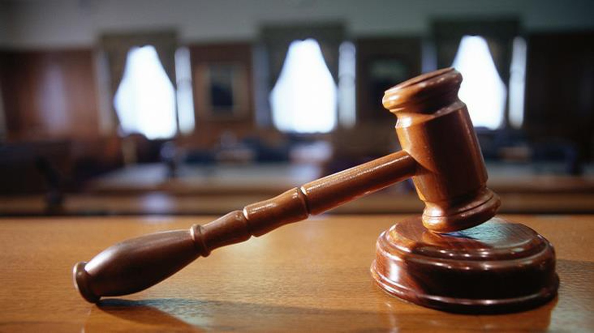5 milyon lirayı, kumar alışkanlığı yüzünden çalmış! İcra müdür yardımcısı, suçunu başka bir suçla itiraf etti