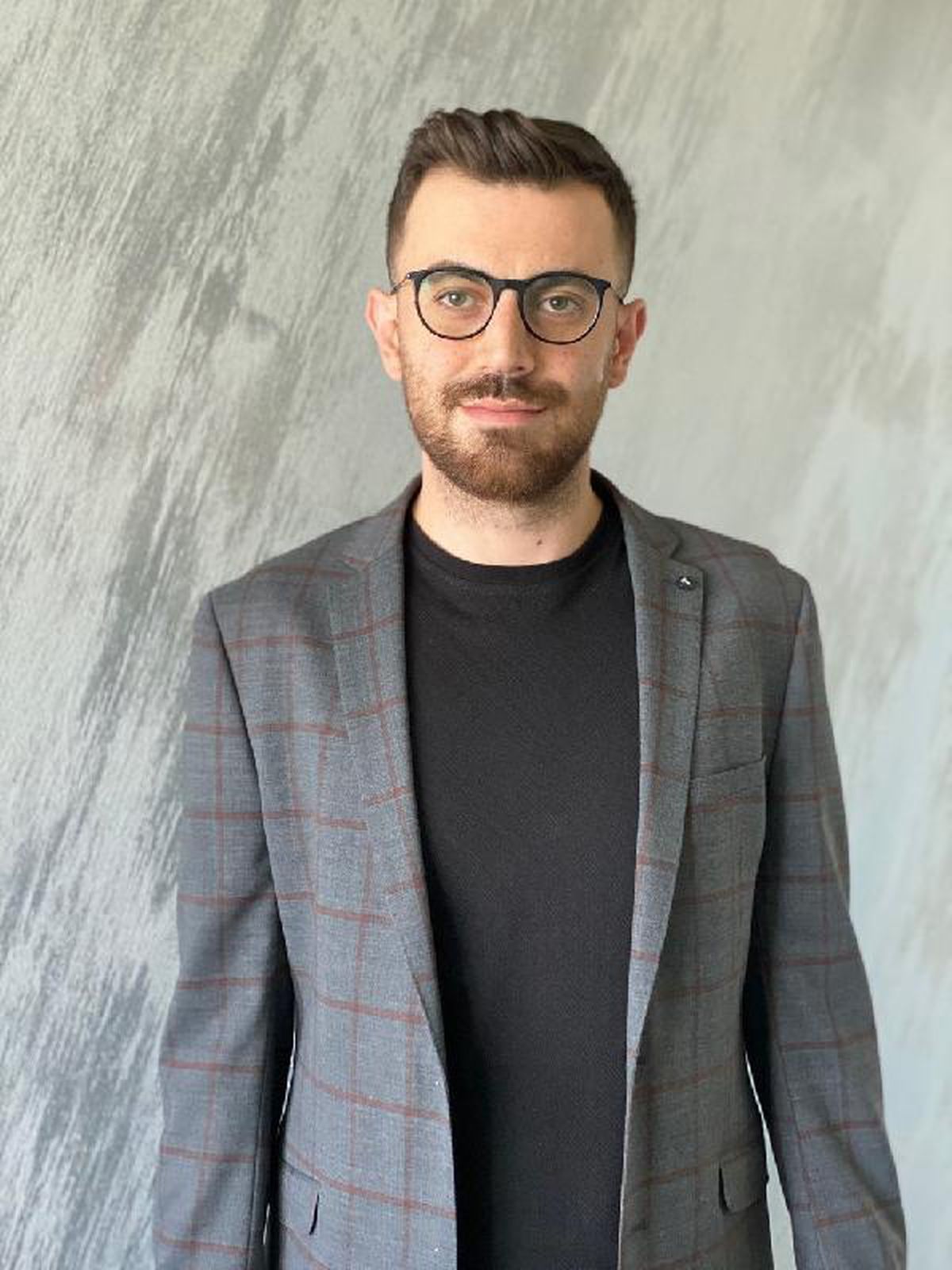 "Aşı karşıtları için Hıfzısıhha Kanunu güncellenmeli"