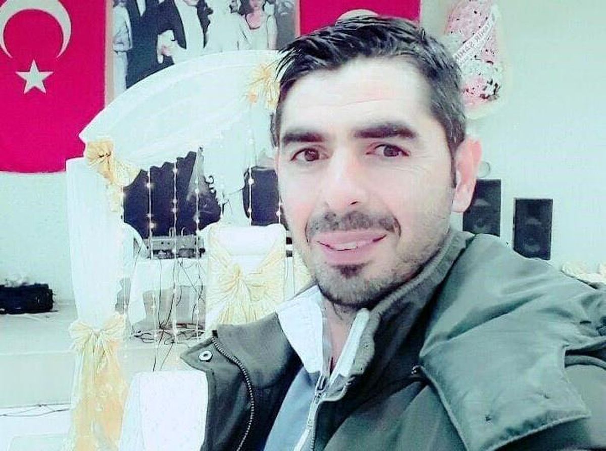 Son dakika haberleri: Belediye işçisinin çöp toplarken hayatını kaybettiği kazada 1 kişi tutuklandı