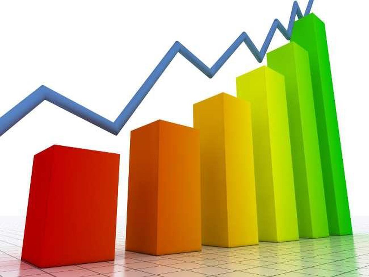 Türkiye\'de geçen yıl doğan girişimlerin istihdamdaki payı yüzde 5 oldu