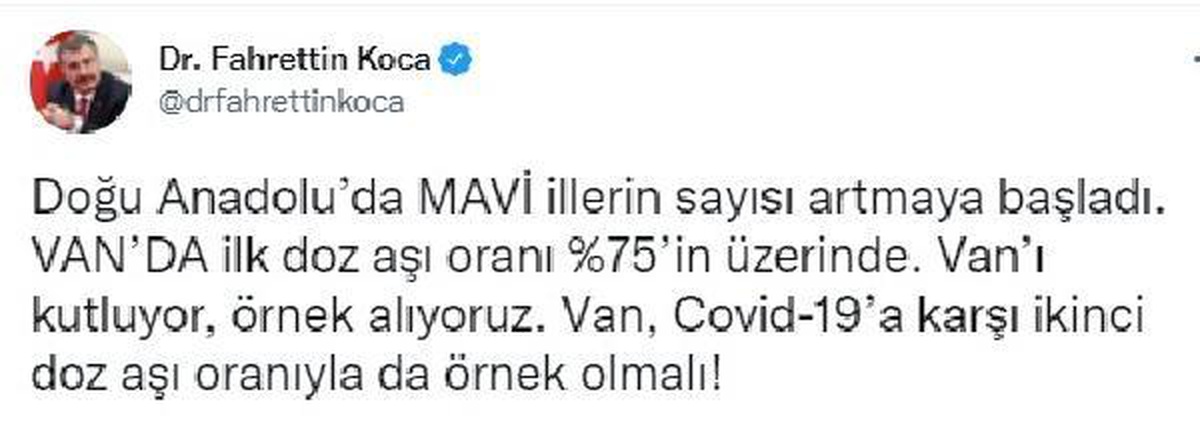 Son dakika haberleri: Koronavirüs salgınında günlük vaka sayısı 23 bin 638 oldu (2)