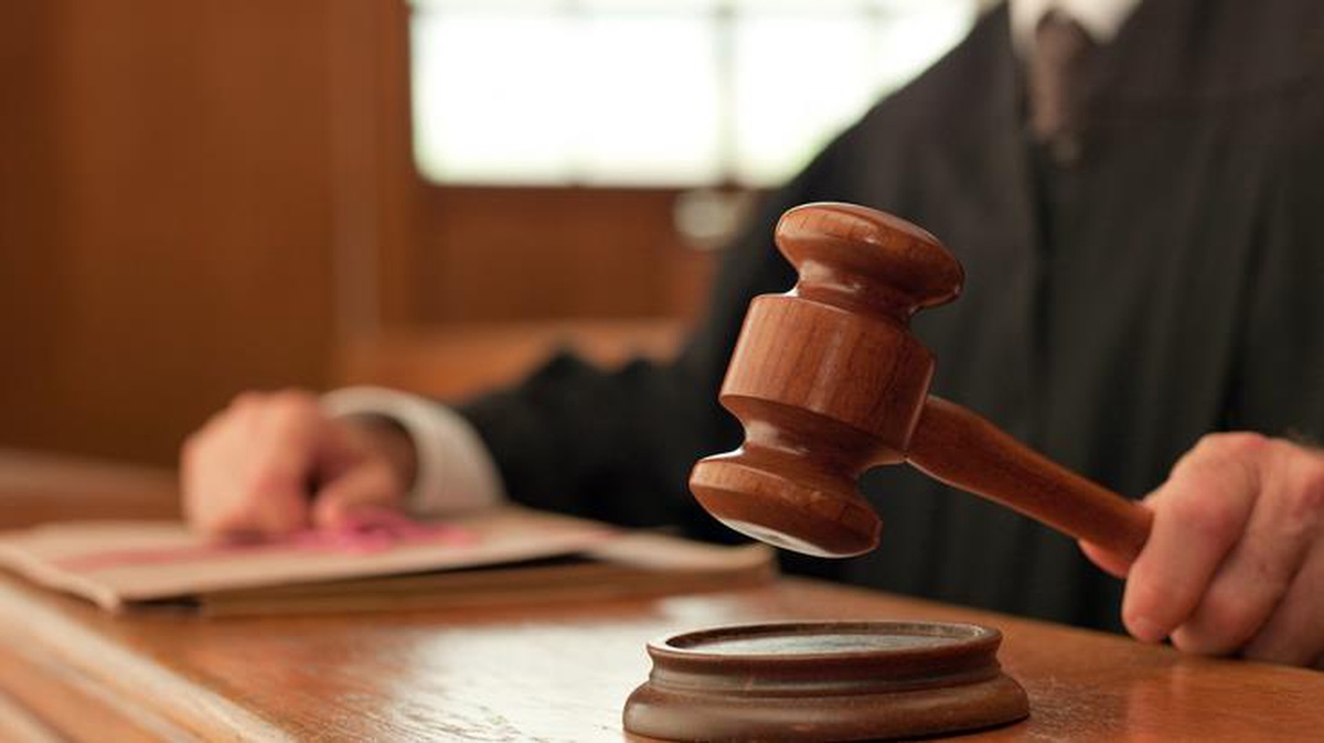 Yargıtay, milyonlarca özel sektör çalışanını ilgilendiren karara imza attı! Patron, fazla mesaiyi ücret içinde saydı