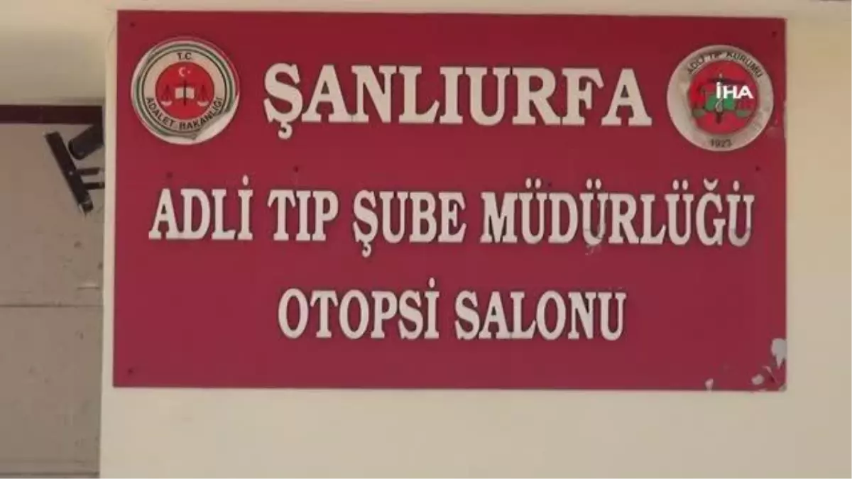 Sulama kanalına düşerek kaybolan Taha\'nın da cesedine de ulaşıldı