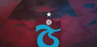 Trabzonspor'dan transferin son gününde sol bek atağı