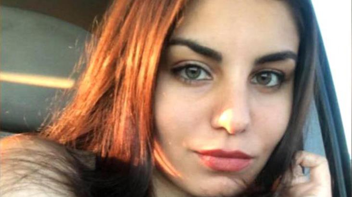 Manisa\'yı yasa boğan ölüm! 24 yaşındaki yüzme antrenörü trafik kazasında hayatını kaybetti