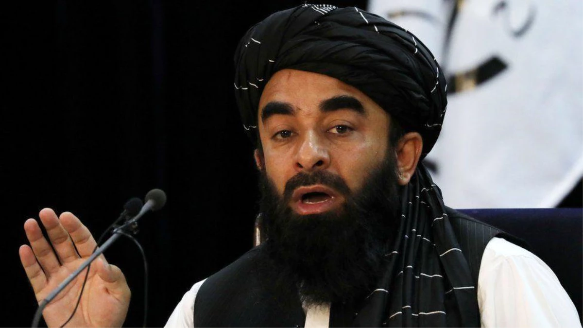 Afganistan\'ı Taliban yönetimi altında nasıl bir düzen bekliyor?