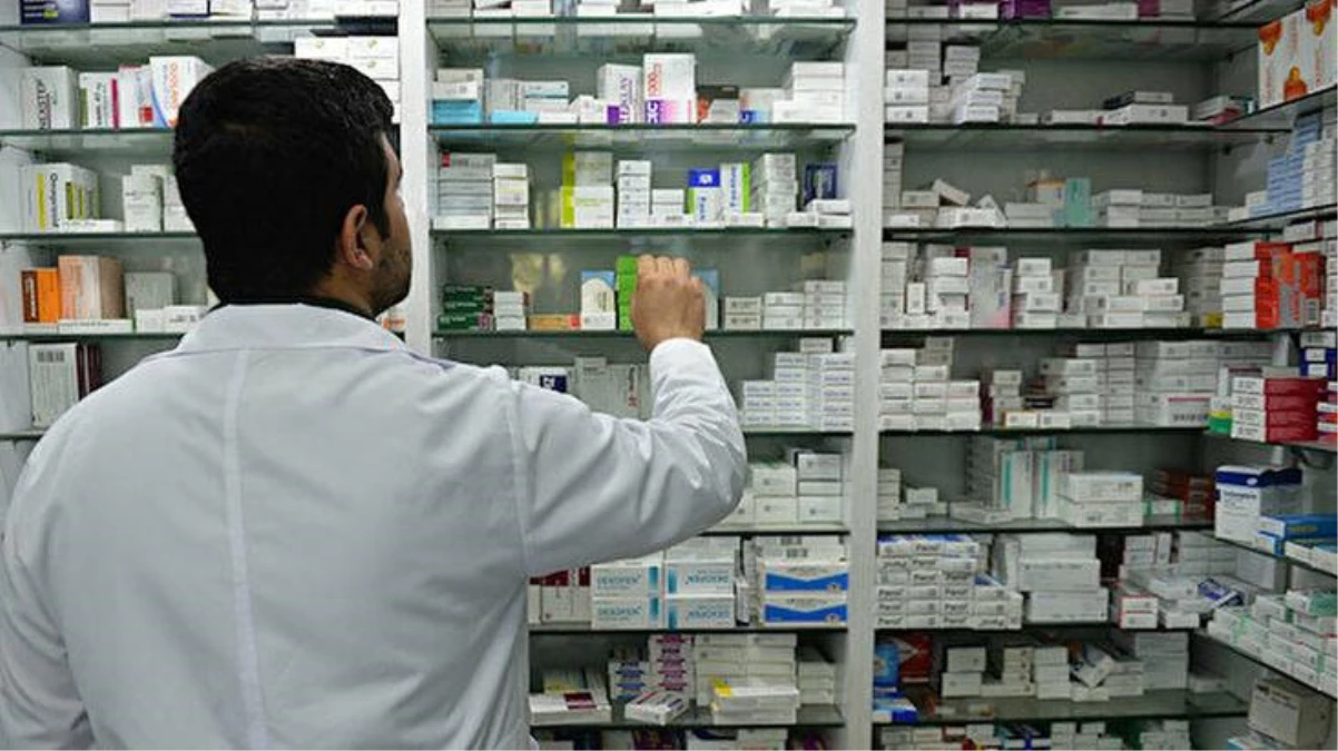 52 ilaç Sosyal Güvenlik Kurumu geri ödeme listesinden çıkartıldı