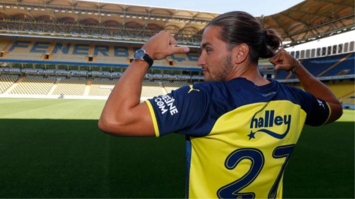 Fenerbahçe\'nin son transferi Crespo, Avrupa maçlarında top koşturamayacak