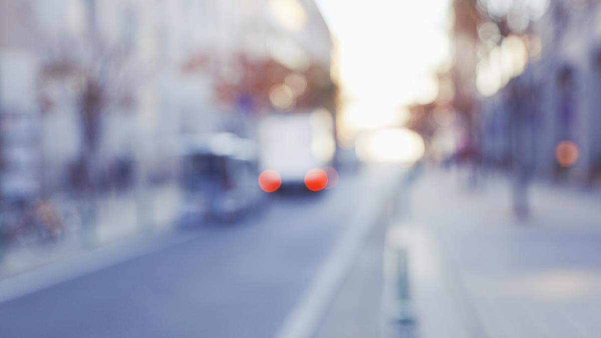 Pilates Gelişim Semineri çevrim içi düzenlenecek