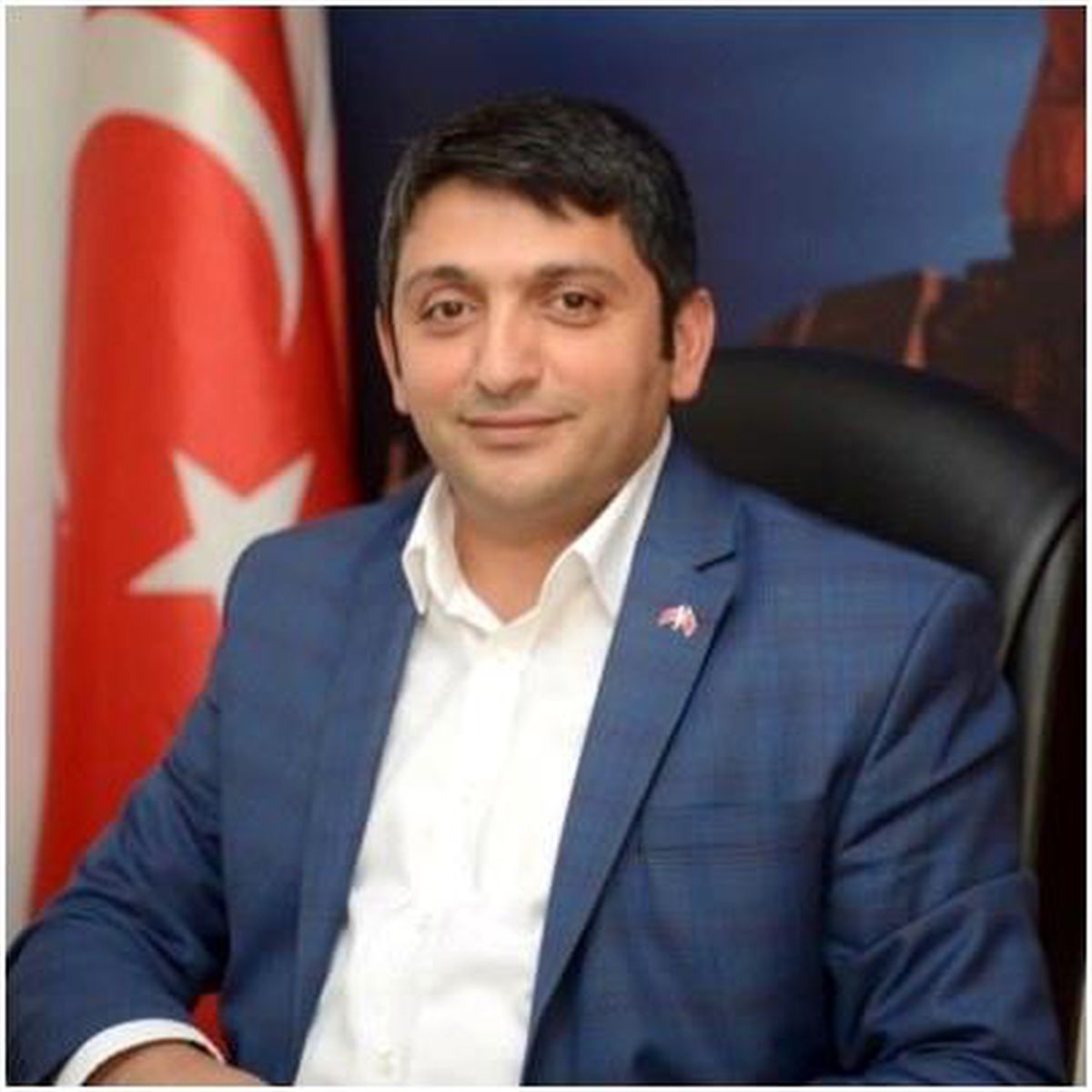 Sıfır Atık Projesi\'ne destek açıklaması