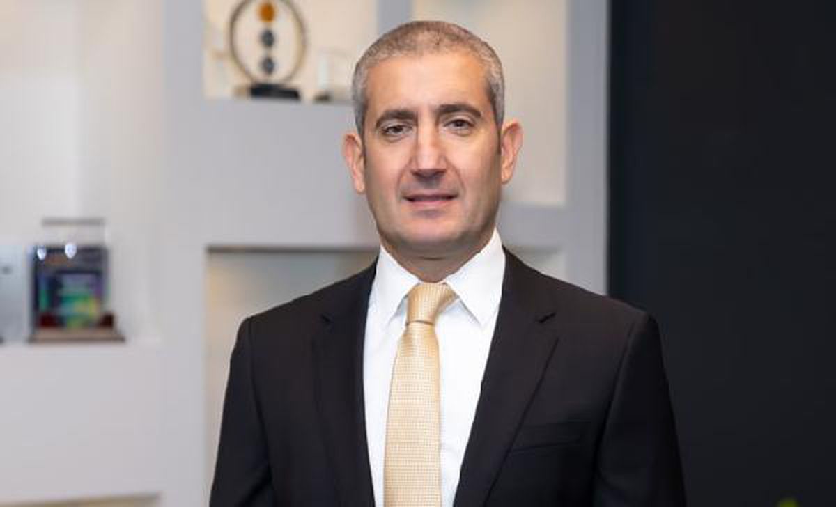 Turkcell Global Bilgi, İlk 500 Bilişim Şirketi Araştırması\'nda zirvedeki yerini korudu