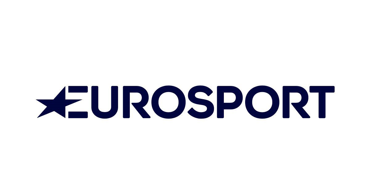 10 Eylül 2021 Eurosport Yayın Akışı