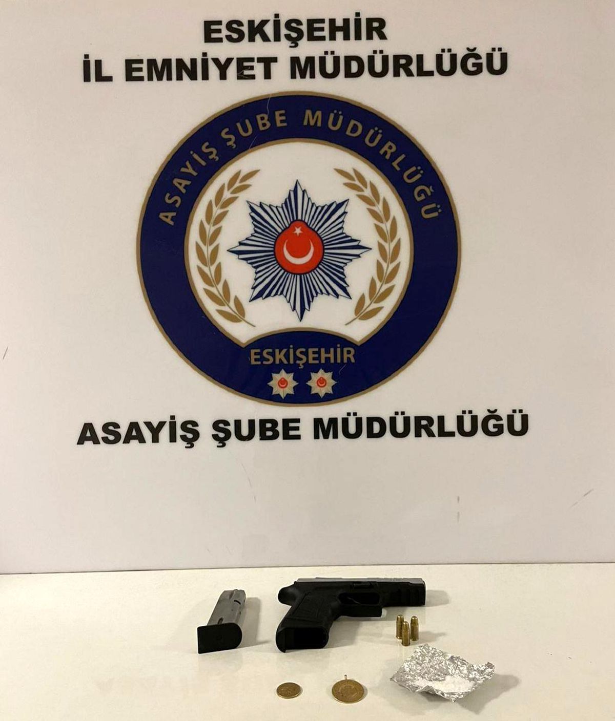 Son Dakika | Alacak verecek meselesi kanlı bitti