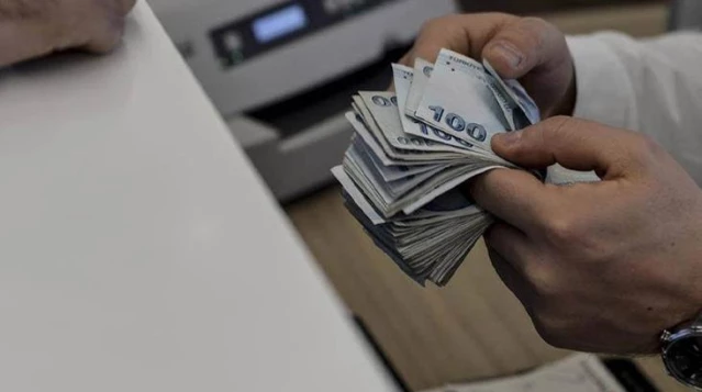 Kalp rahatsızlığı ve kanser hastalığı olan vatandaşlara bankalar kredi vermiyor: Hasta olanlar için hayat sigortası yapmayız