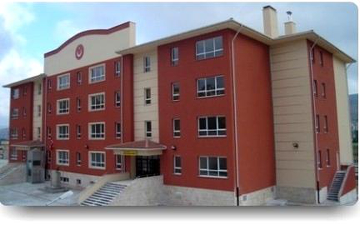 Bozüyük\'te bir sınıf öğrencileri karantinaya alındı