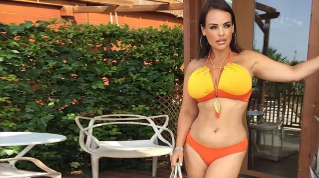 Hap��rarak ayda 47 bin TL kazan�yor