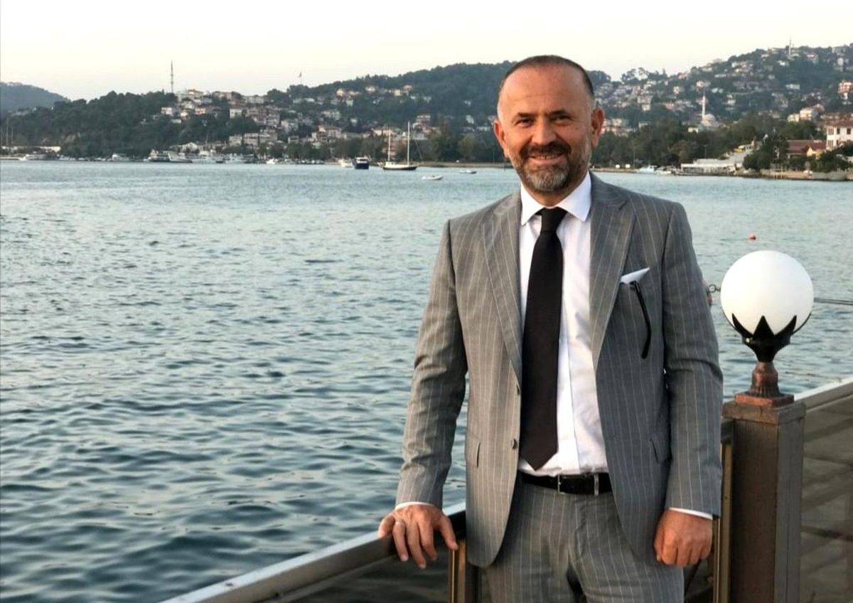 Giresunspor çıkış peşinde