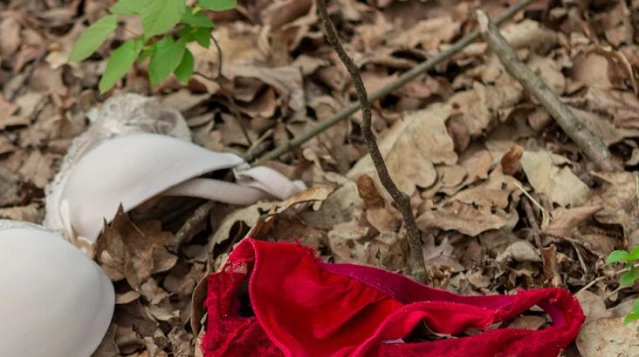 Bolu'da kıskançlık krizine giren genç, eski sevgilisi ve arkadaşını kaçırdı! Cinsel ilişkiye zorlayıp, üzerlerine tuvaletini yaptı