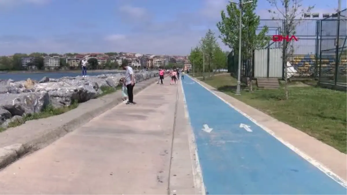 İSTANBUL-AİLELERE ÖNEMLİ UYARI; NOROVİRÜS YÜZEYLERDE 3 HAFTA KALABİLİYOR