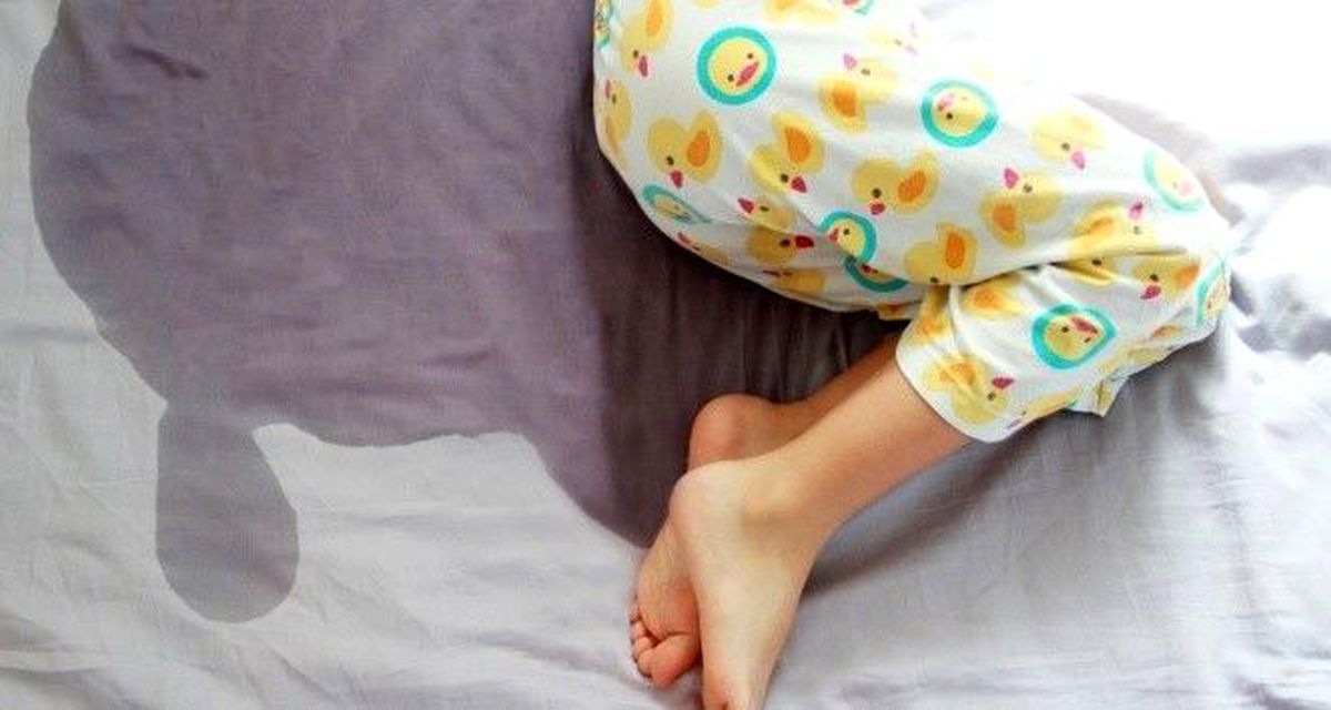 Tuvalet eğitimi için ideal dönem: 18-36 ay arası