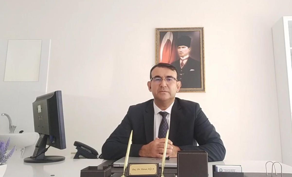 Velilere Covid-19 uyarısı