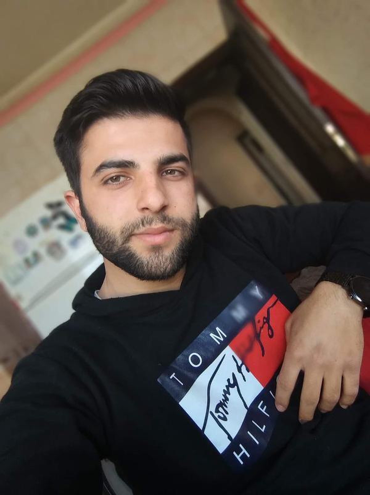 Son dakika! Alkollü sürücü, otomobille köprülü kavşağın ayağına çarptı: 1 ölü, 3 yaralı
