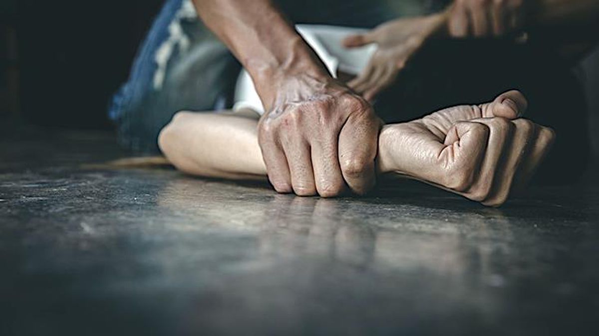 Çocuğa cinsel istismar davasında mahkemeden tartışmalı "rıza" kararı