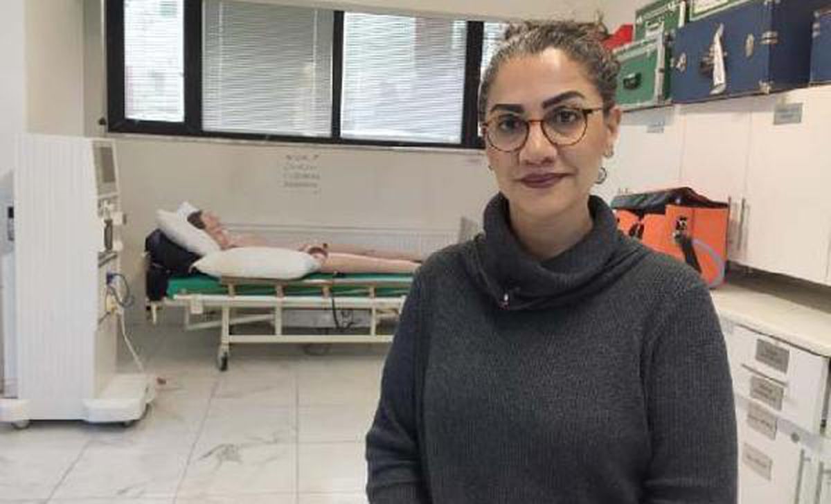 Son dakika haberleri... İlk yardım bilgilerinde eksikler var; yanlış müdahale ölümle sonuçlanabilir