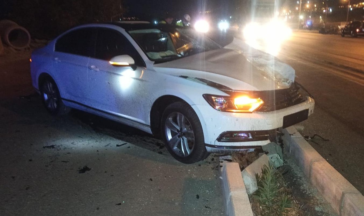 Son dakika haber... Kahramanmaraş\'ta otomobil motosiklete çarptı: 2 ölü