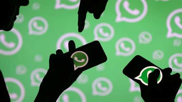WhatsApp'tan Kara liste güncellemesi geldi! Çok eleştirilen son görülme özelliği farklı bir hal kazanıyor