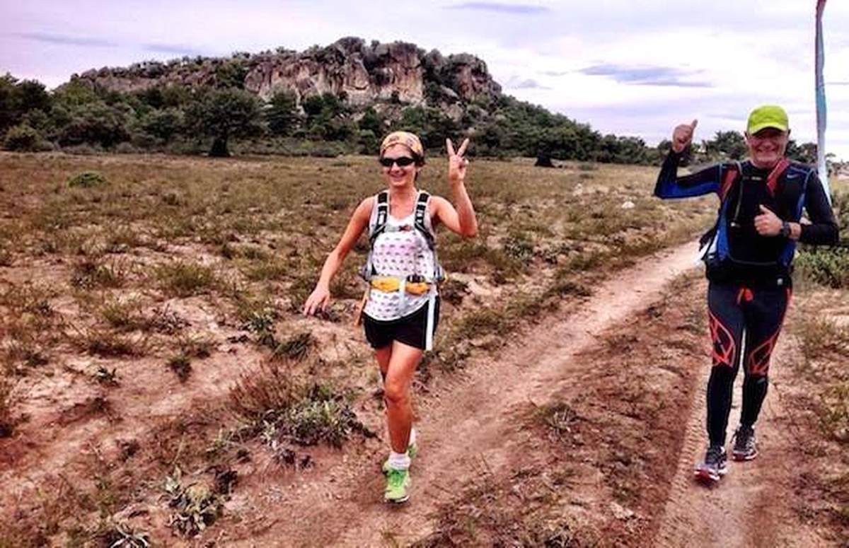 7.Frig Ultra Maratonu 18 Eylül Cumartesi günü başlıyor