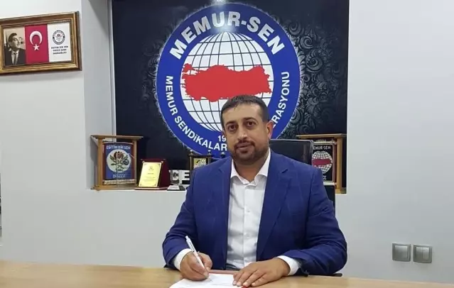 Ağustos ayı açlık sınırı 2 bin 909 lira oldu Ağustos ayı açlık sınırı 2 bin 909 lira oldu