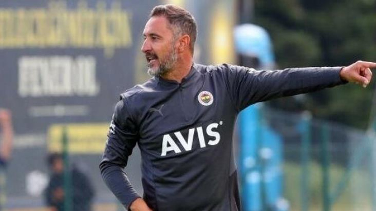 Fenerbahçe\'nin Sivasspor karşılaşmasında Attila Szalai\'nin yedek kalması tartışma yarattı