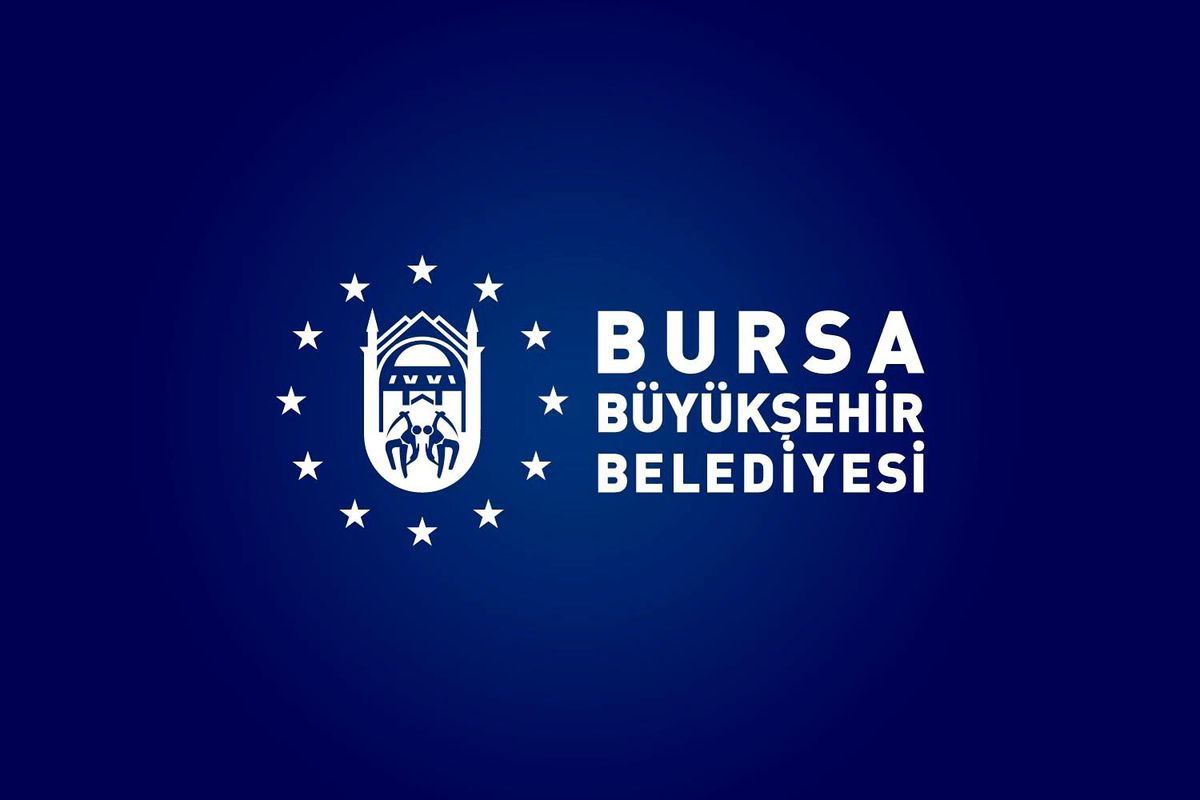 TİS görüşmelerinde mutlu son