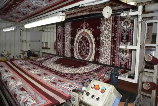 GAHİB Başkanı Ahmet Kaplan 8 aylık ihracat rakamlarını değerlendirdi Açıklaması GAHİB Başkanı Ahmet Kaplan 8 aylık ihracat rakamlarını değerlendirdi Açıklaması