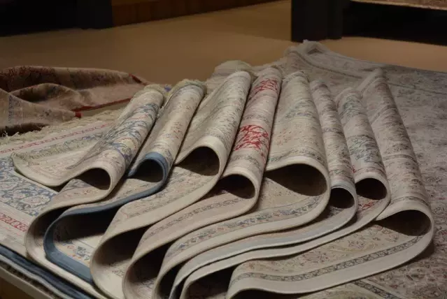 GAHİB Başkanı Ahmet Kaplan 8 aylık ihracat rakamlarını değerlendirdi Açıklaması GAHİB Başkanı Ahmet Kaplan 8 aylık ihracat rakamlarını değerlendirdi Açıklaması