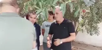 Kazada yaralanan ailenin son ferdi de vefat etti