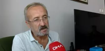 Son dakika: Maltepe'de otel odasında ölü bulunan Sedanur'un ailesi konuştu