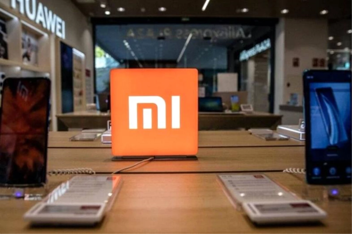 Xiaomi Akıllı Telefonlarına 4 Yıl Yazılım Desteği Sunacak!