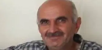 Dorse ile aracının arasında sıkışan TIR sürücüsü öldü