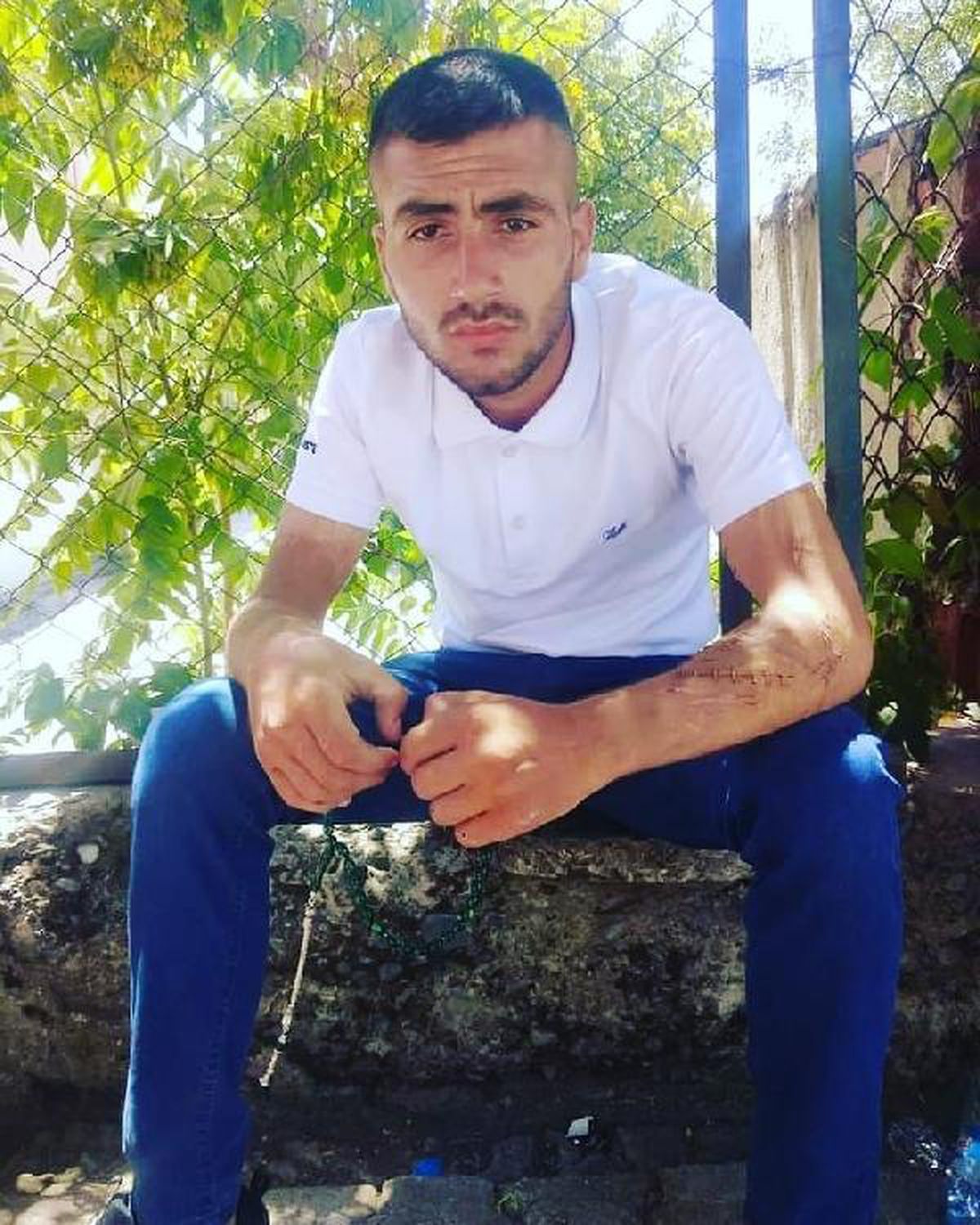 Elazığ\'da iki grup arasında silahlı kavga: 1 ölü