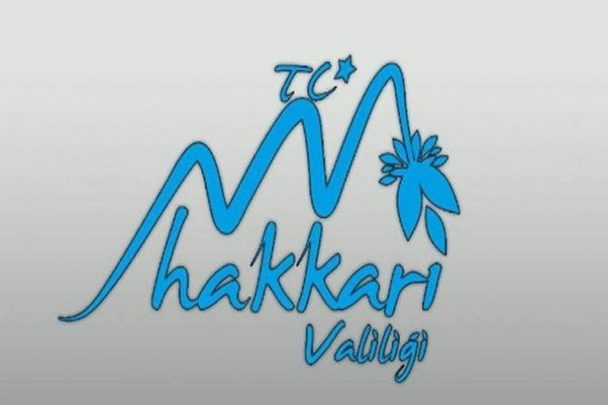 Hakkari\'de gösteri ve yürüyüşler 15 gün süreyle yasaklandı