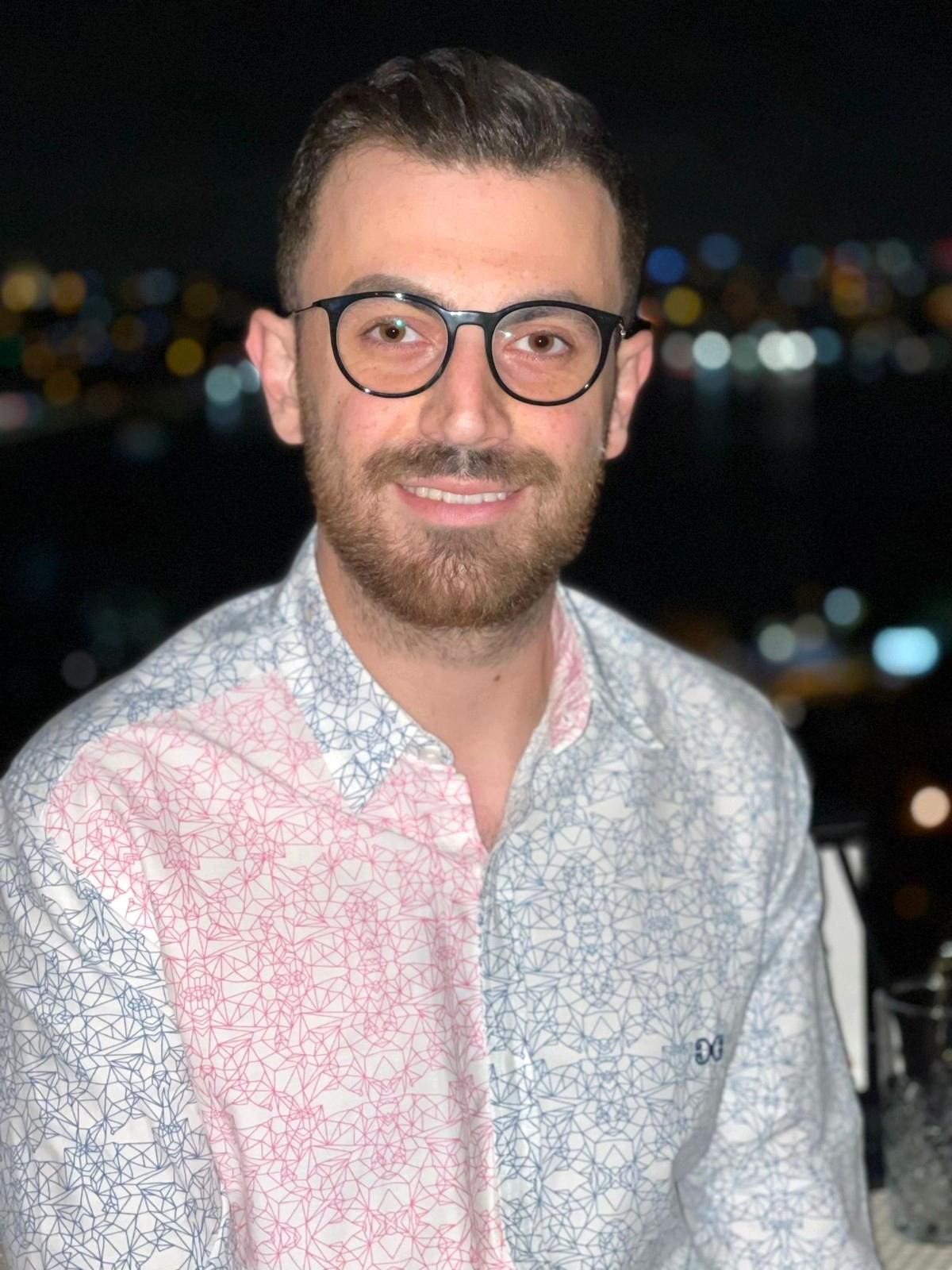 "Kripto para piyasalarında manipülasyona karşı hukuki düzenleme şart"