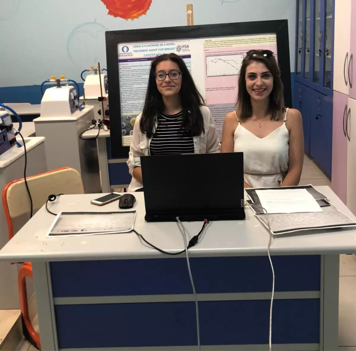 Oğuzhan Özkaya \'dan Uluslararası Başarı…